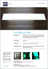 Kick Plate.pdf