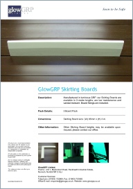 Skirting Board.pdf