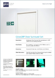 Door Surround.pdf