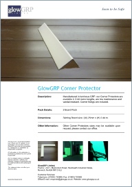 Corner Protectors.pdf